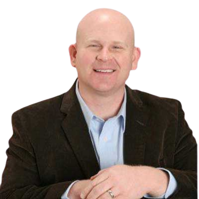 Dr. Steven Paul DDS