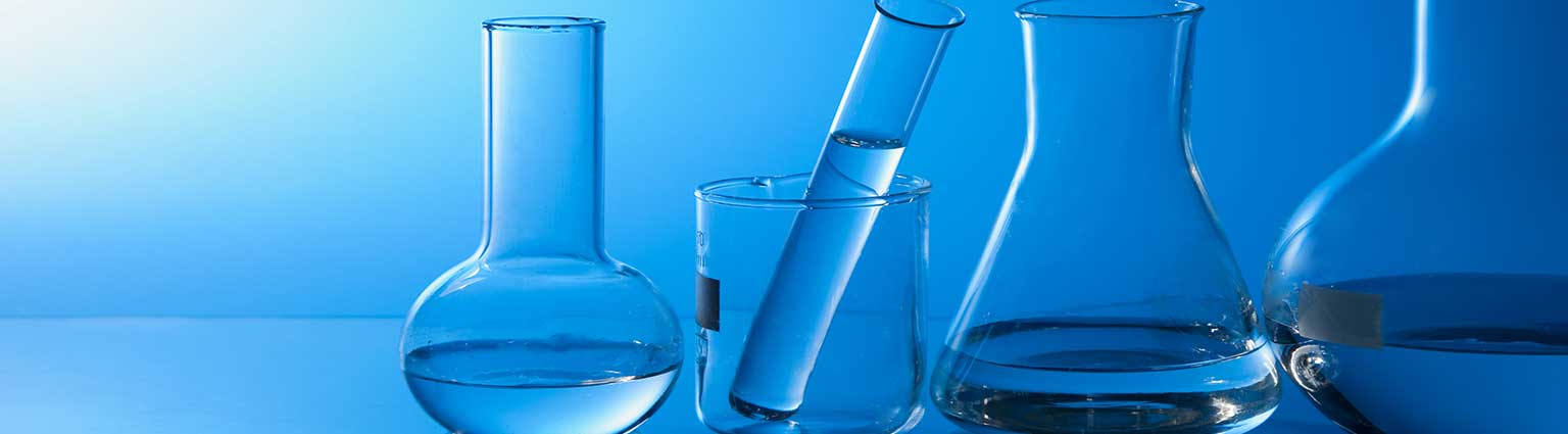 Dental Ozone Therapy