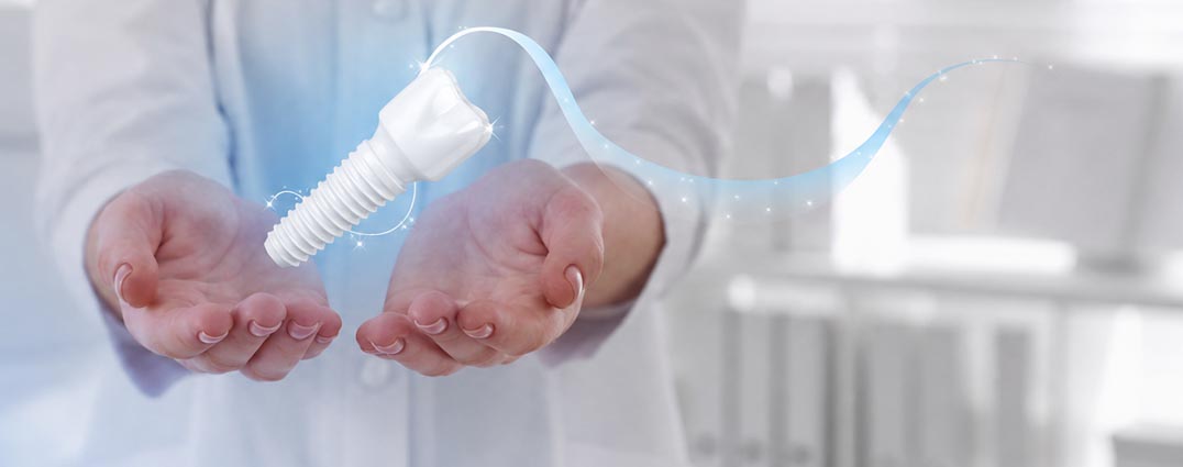 Material-Conscious Dentistry