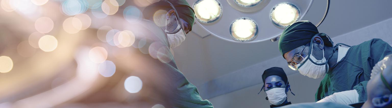 CeraRoot Ceramic Implants