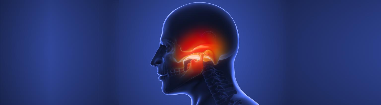 Sleep Apnea & Oral Appliance Therapy